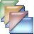 Video * (5 Slides)