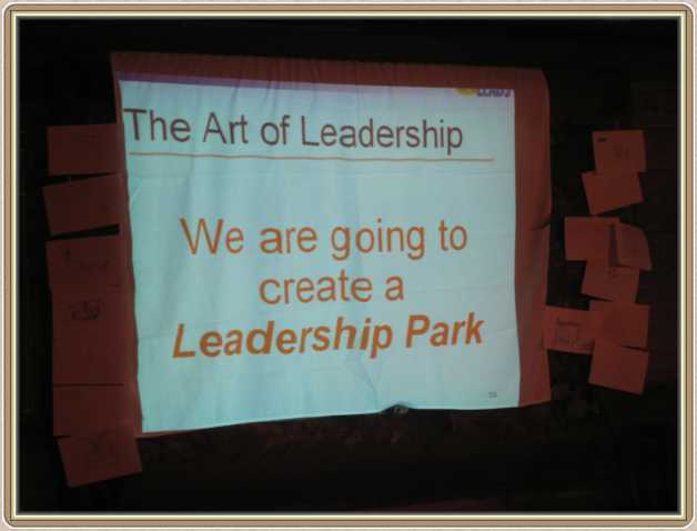 Next slide