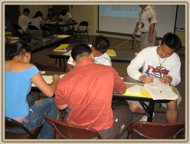 Next slide