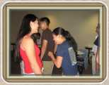 IMG_1272