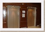 Elevators * 3504 x 2336 * (5.35MB)