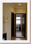 Hallway * 2336 x 3504 * (4.2MB)