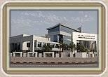 IMG_5919