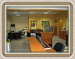 IMG_2241