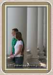 IMG_0918