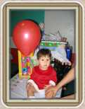 IMG_2964