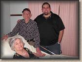 IMG_0019