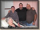 IMG_0021
