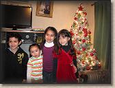 IMG_0023