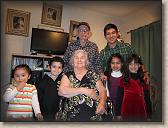 IMG_0026