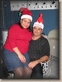 IMG_0028