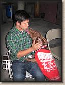 IMG_0029
