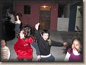 IMG_0031