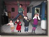 IMG_0032