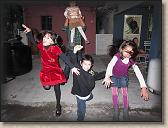 IMG_0033