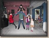 IMG_0034