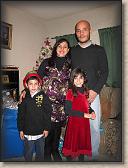 IMG_0044