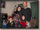 IMG_0045