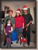 IMG_0055