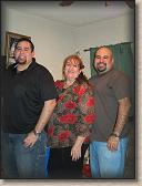IMG_0059