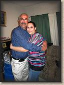 IMG_0069