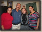 IMG_0070