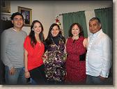 IMG_0075