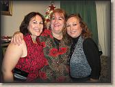 IMG_0080