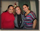 IMG_0081