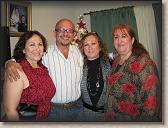 IMG_0082