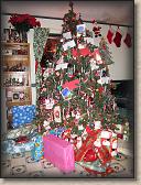 IMG_0085