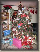 IMG_0086
