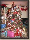 IMG_0087