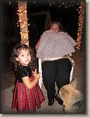 IMG_0088