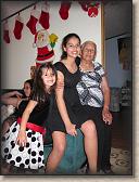 IMG_0089
