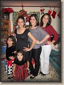 IMG_0090