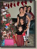 IMG_0093
