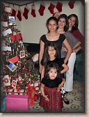IMG_0094
