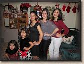 IMG_0095