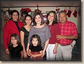 IMG_0097