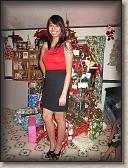 IMG_0104