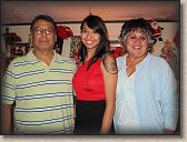 IMG_0108