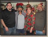 IMG_0110