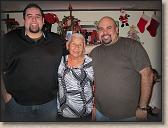 IMG_0113