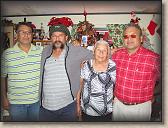 IMG_0122