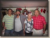 IMG_0124