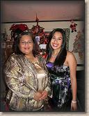 IMG_0131
