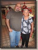 IMG_0136