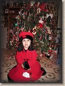 IMG_0179