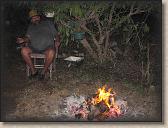 IMG_0197